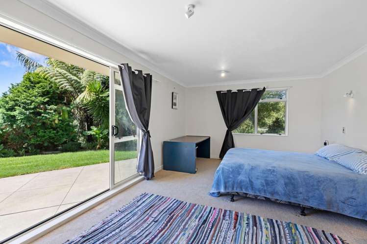 25 Gunbar Drive Welcome Bay_30