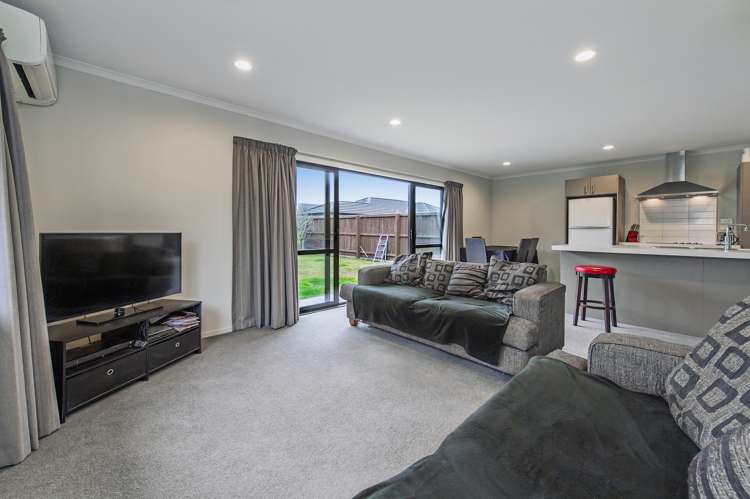 60 Sherborne Drive Rolleston_6