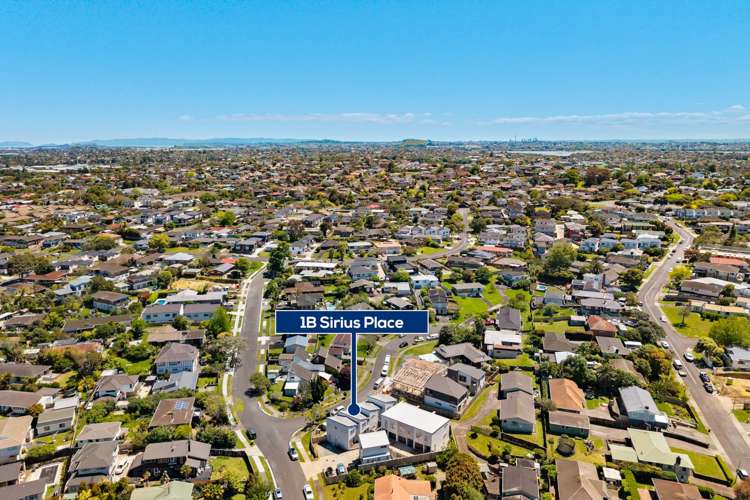 1B Sirius Place Botany Downs_29