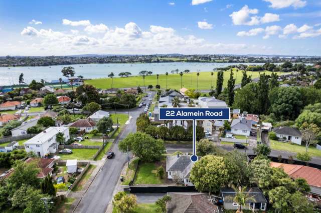 22 Alamein Road Panmure_2