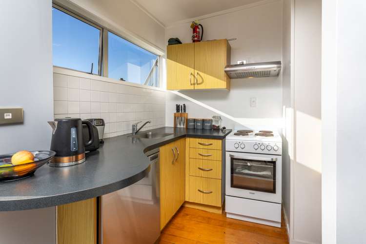 7/90 Crummer Road Grey Lynn_8