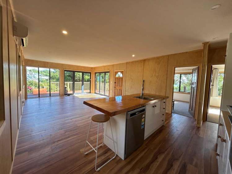 9 Rawhiti Street Diamond Harbour_6