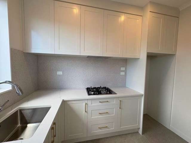 66B Angelo Avenue Howick_3