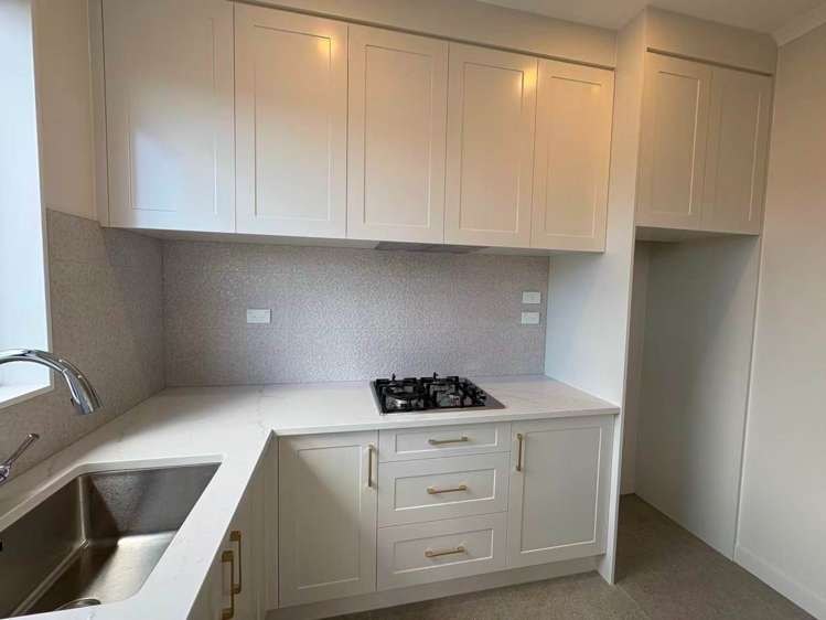 66B Angelo Avenue Howick_3