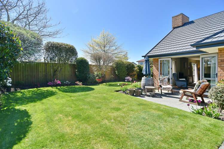 12 Pewter Place Northwood_25