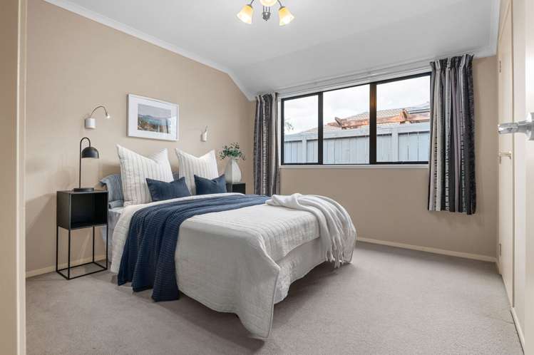 1 Holly Place Rototuna North_14