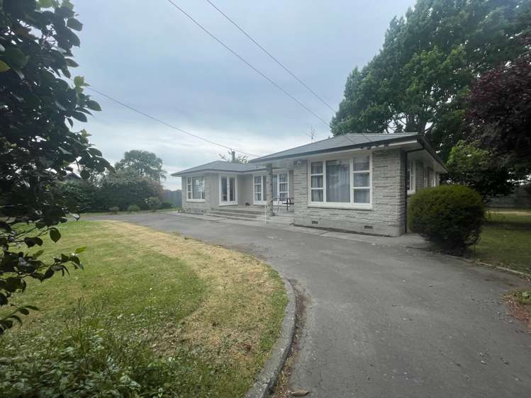 250 Spencerville Road Styx_6