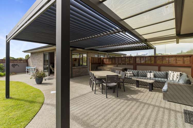 7 Byron Brown Place Otaki Beach_22