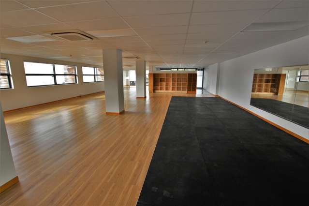 316-318 Richmond Road Grey Lynn_4