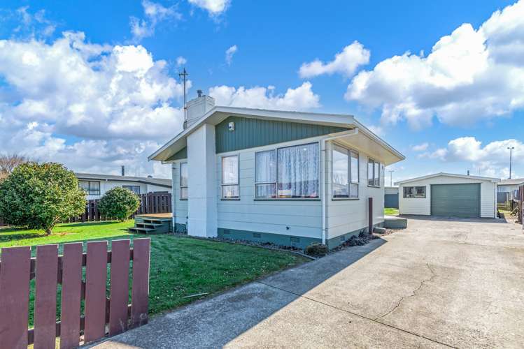 21 George Street Pahiatua_15