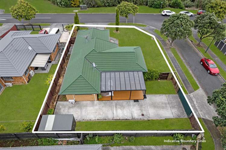 62 Medvale Avenue Flat Bush_31