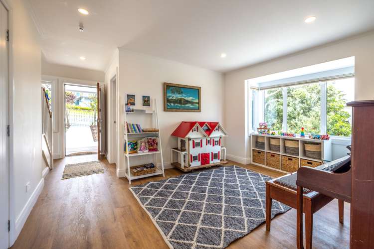 46 Mako Street Oneroa_15