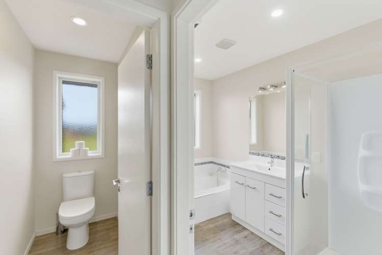 1 Eyredale Road West Eyreton_17