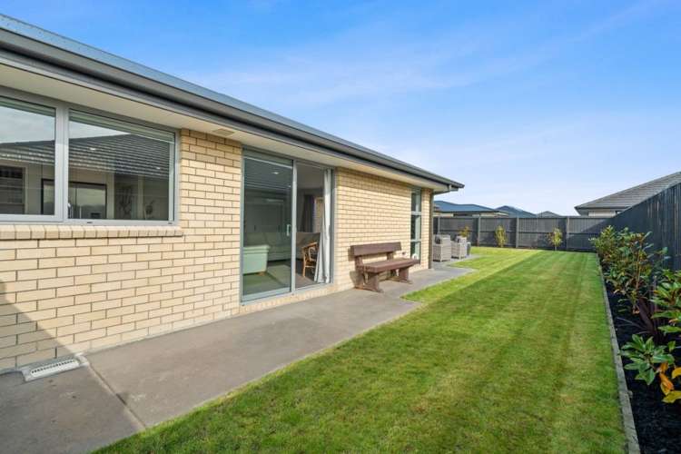 76 Stationmasters Way Prebbleton_22