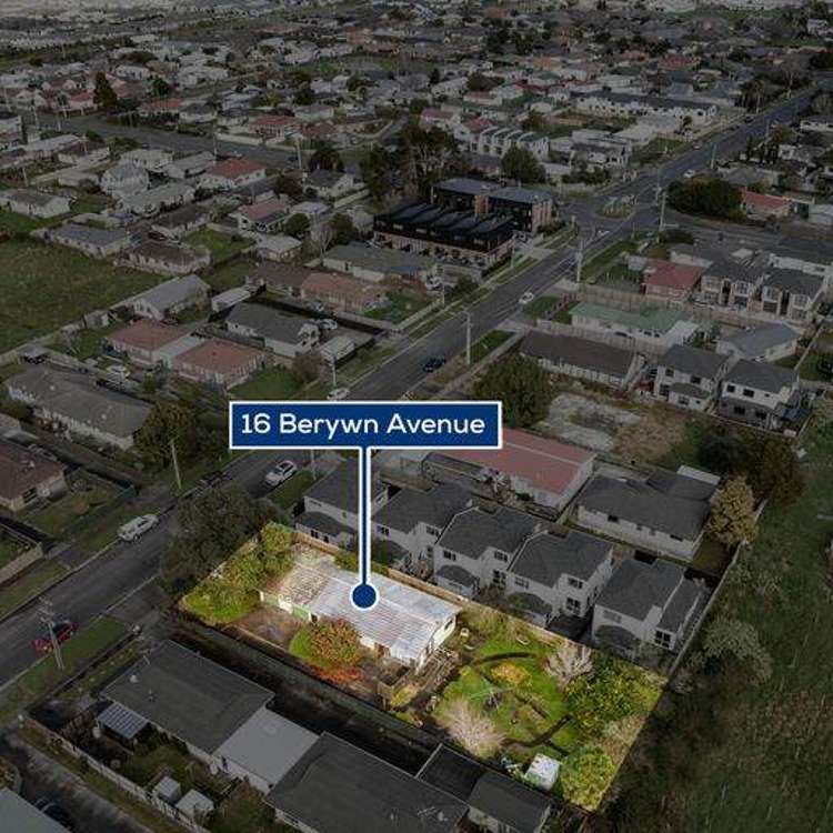 16 Berwyn Avenue Takanini_15