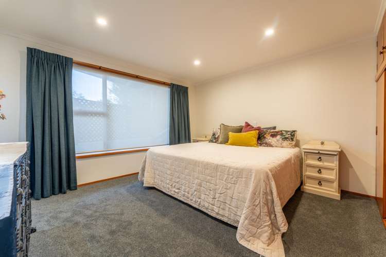 1a Belfield Street Waimataitai_2