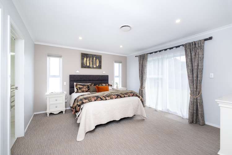 66 Mcelwee Street Jervoistown_10