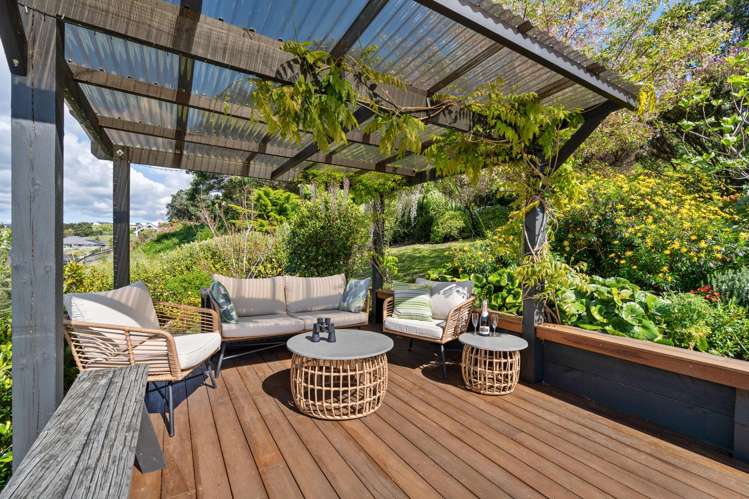 29 Lakeside Terrace Omokoroa_22