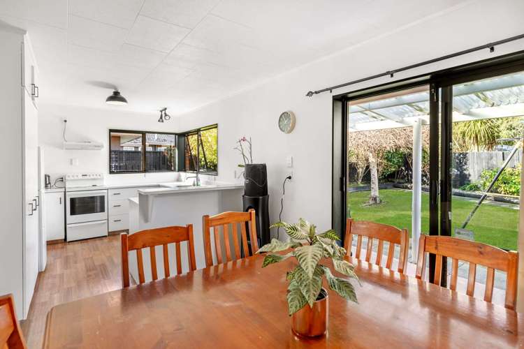 7 Easton Way_5