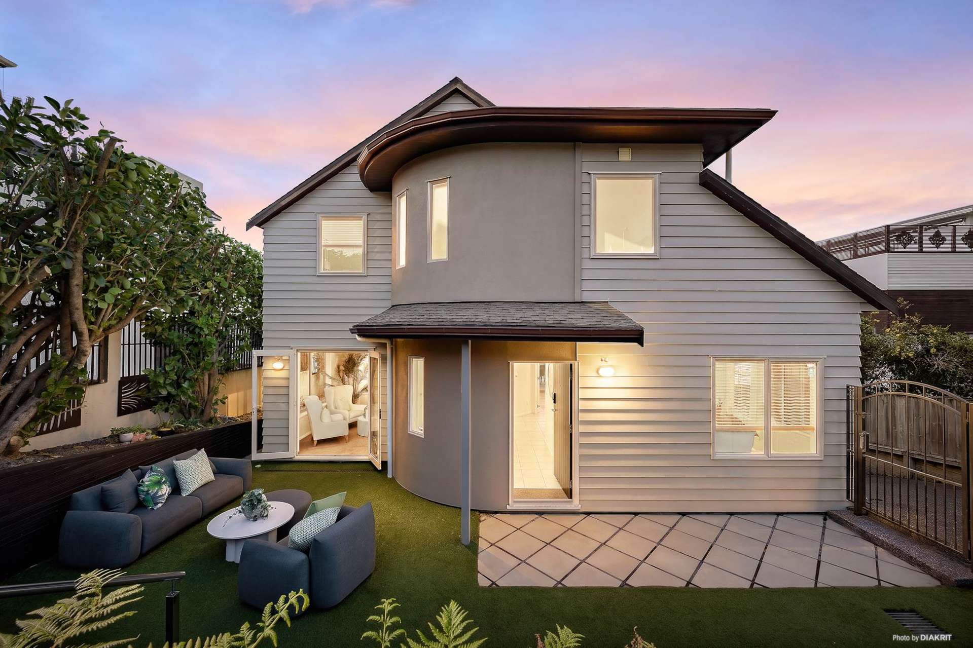 25 Holgate Road Kohimarama_0