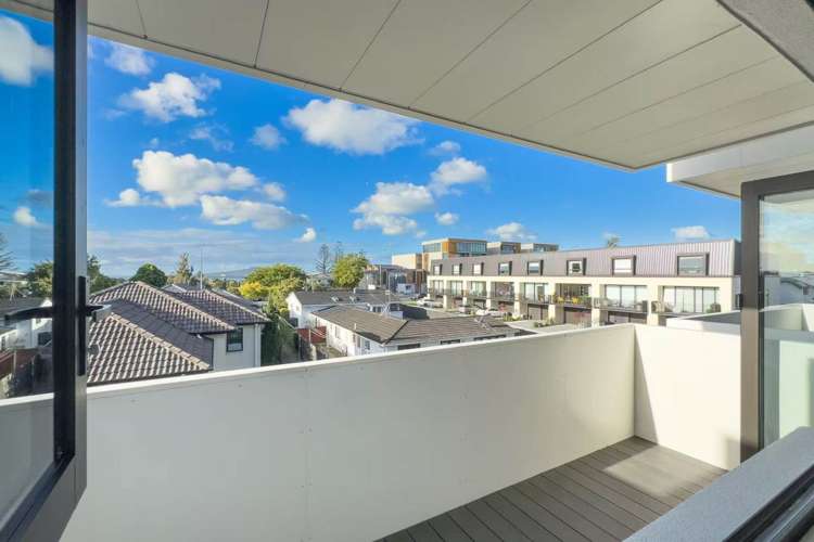 306/243 Kepa Road Mission Bay_18