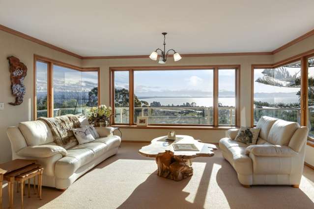 9 Orakei Street Tahunanui_4