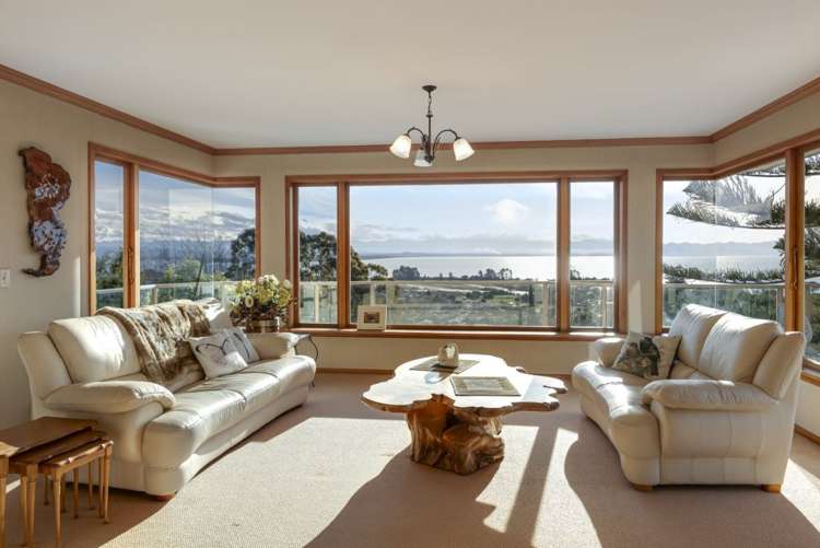 9 Orakei Street Tahunanui_4