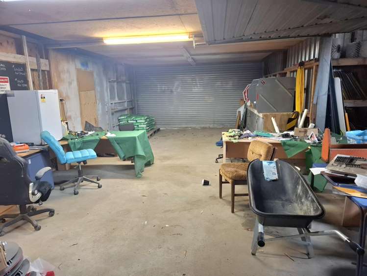 14 Norfolk Place Kerikeri_9