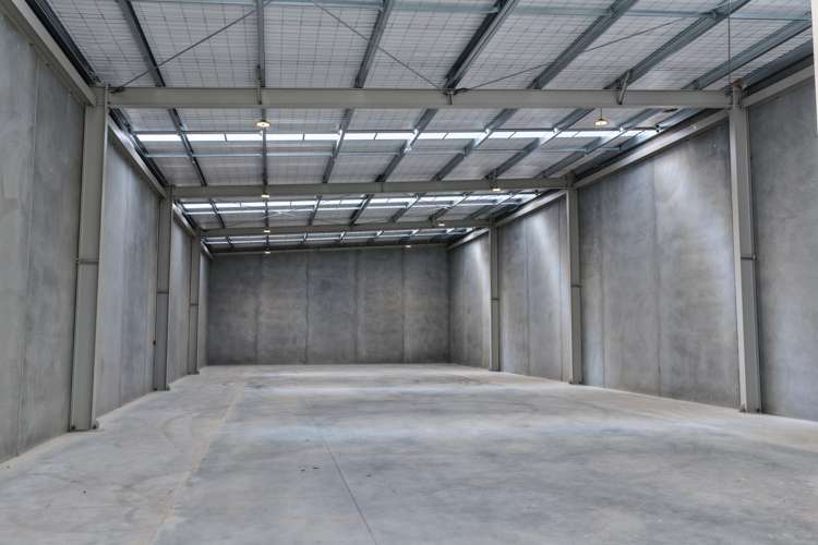 10 Tironui Station Road West_0