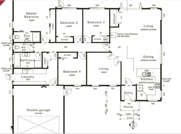 14 Paradise Place Lake Hawea_18