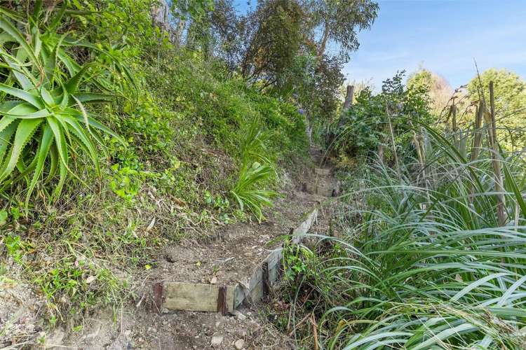 32B Mount Pleasant Avenue Beachville_8