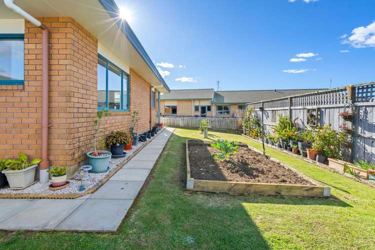 20 Elm Place Tikipunga_12