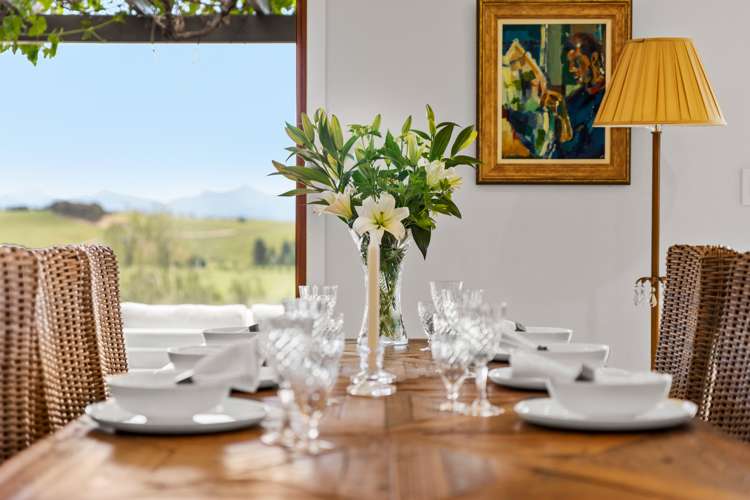 21 Morven Lane Fairhall_12