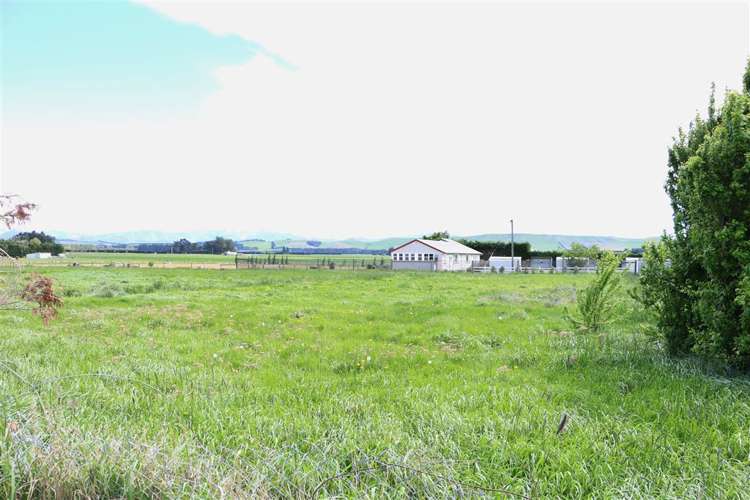 54b Princes Street Waikari_5