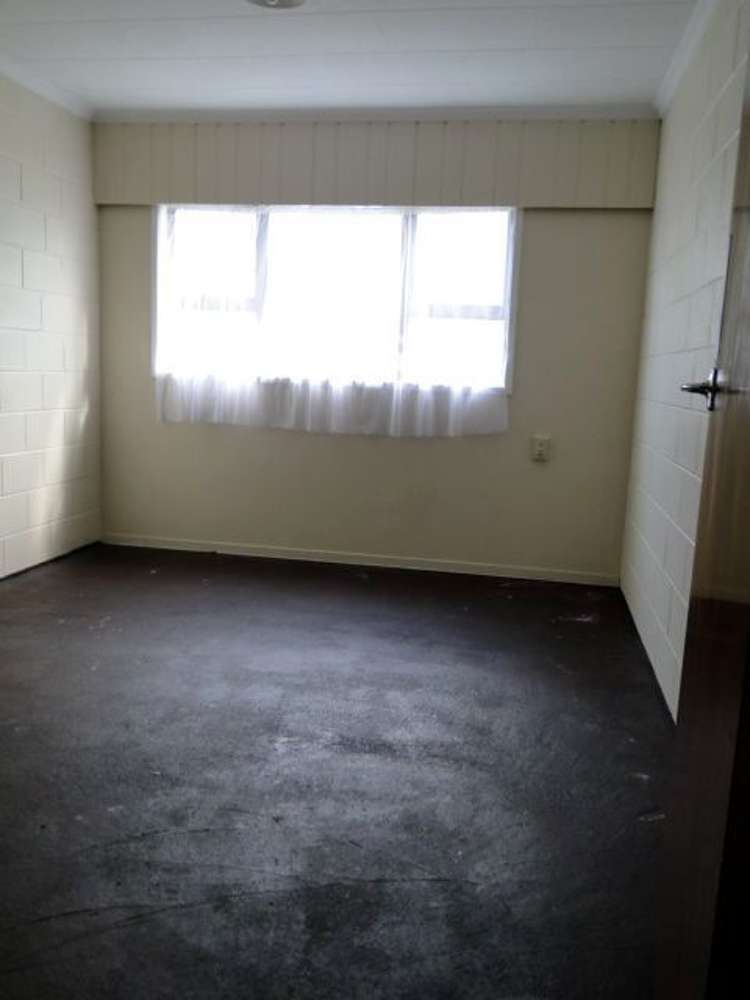 41 Ferguson Street Manurewa_20