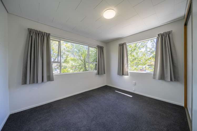 233 Milford Road Te Anau_11