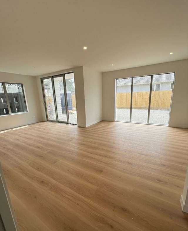 44 Jutland Road Hauraki_4