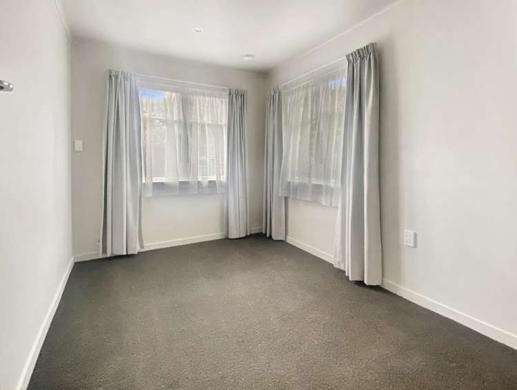 3 RIverbend Road 2108_6