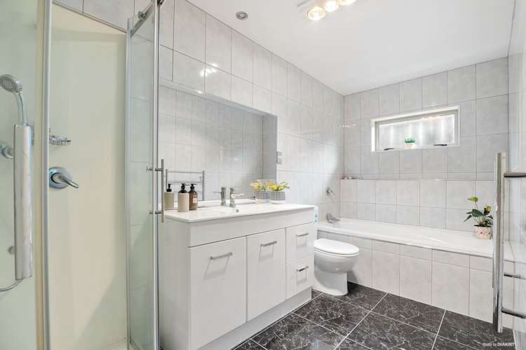 1/15 Cherry Tree Place Massey_17