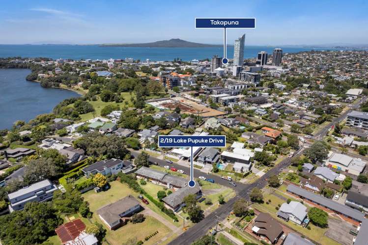 2/19 Lake Pupuke Drive Takapuna_14