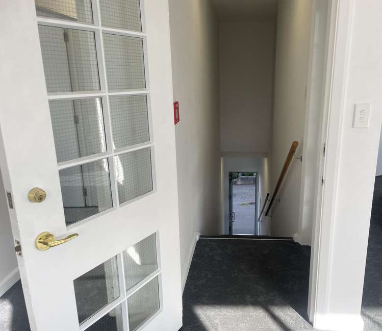 Address withheld Strowan_2