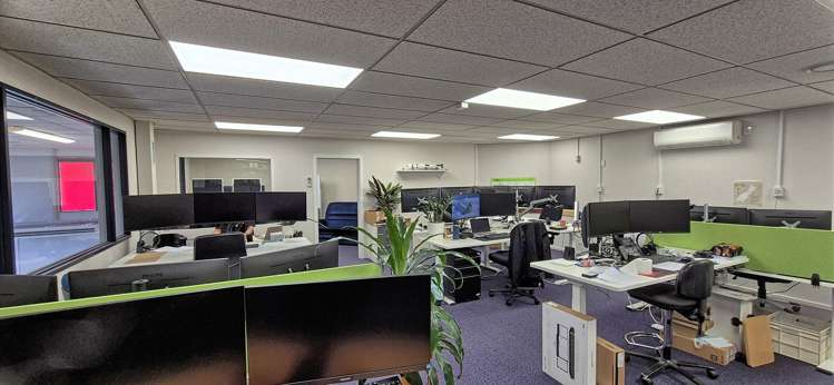 1/100 Fitzgerald Avenue Central Christchurch Central_4