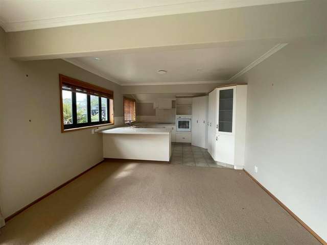 23 Exeter Place Tihiotonga_4