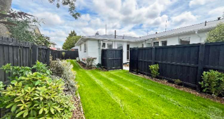 19b Torrens Road_0