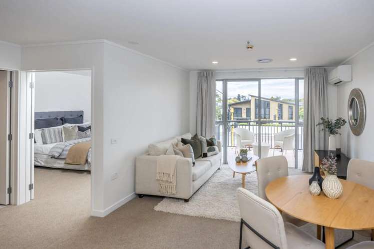 1350 Victoria Street Beerescourt_8