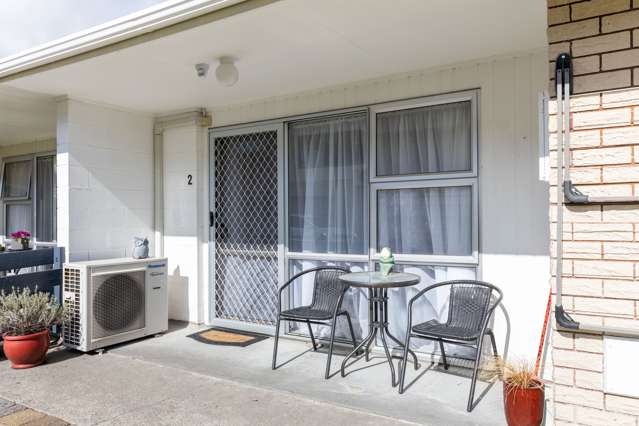 2/232A Carrington Street Vogeltown_4