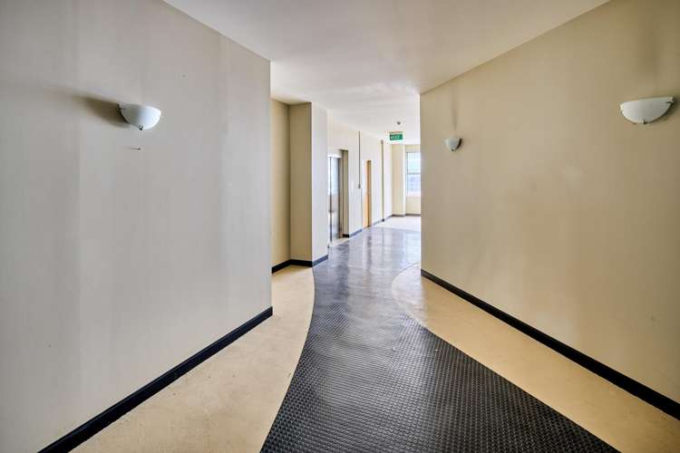 23/220 Thorndon Quay Pipitea_12