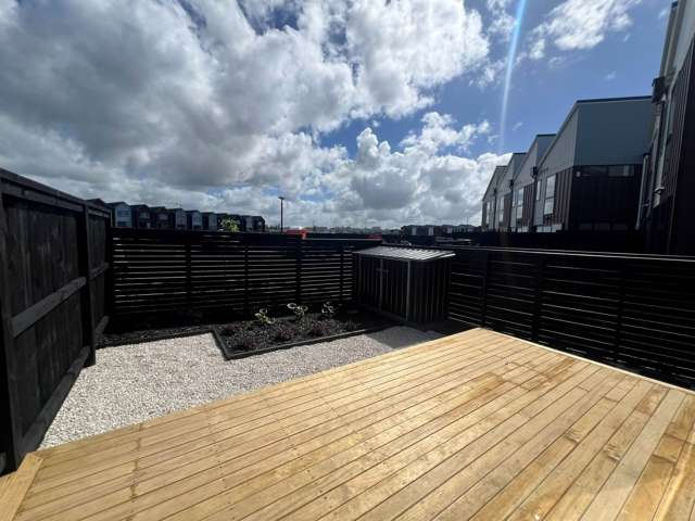 55 Te Taruna Drive Milldale_1