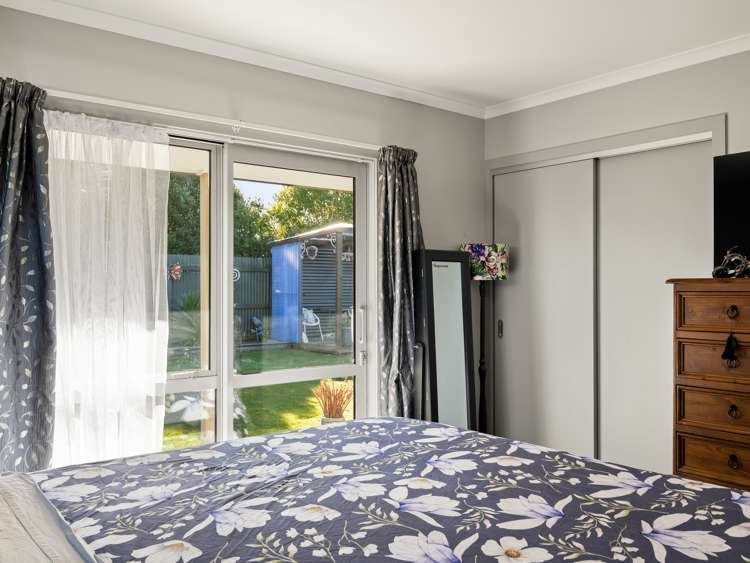 122 Henry Street Waikouaiti_9