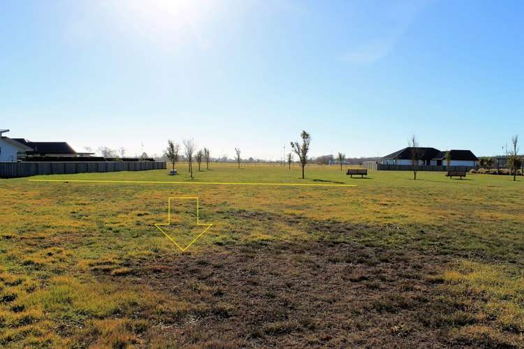 3 Rapaki Street Pegasus_0